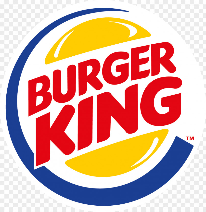 Burger King Hamburger Whopper Pancake Subway PNG