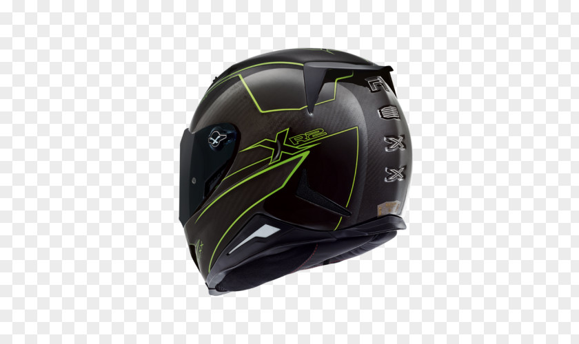 Capacetes Nexx Bicycle Helmets Motorcycle Lacrosse Helmet PNG