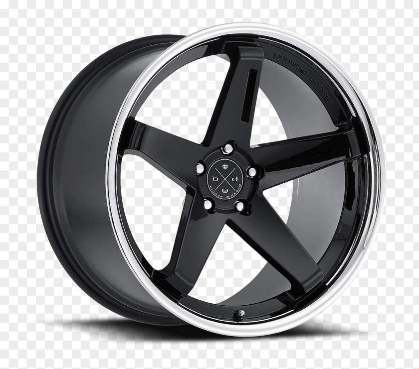 Car Lexus Wheel Rim Tire PNG