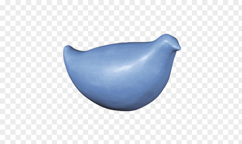 Ceramic Glaze Sky Blue Pottery Underglaze PNG
