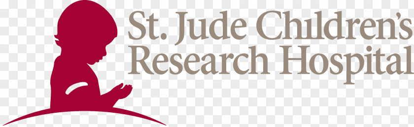 Child St. Jude Children's Research Hospital St Pediatrics PNG