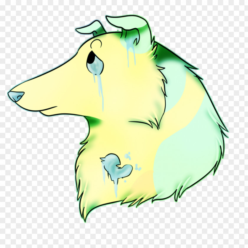 Dog Canidae Drawing Clip Art PNG