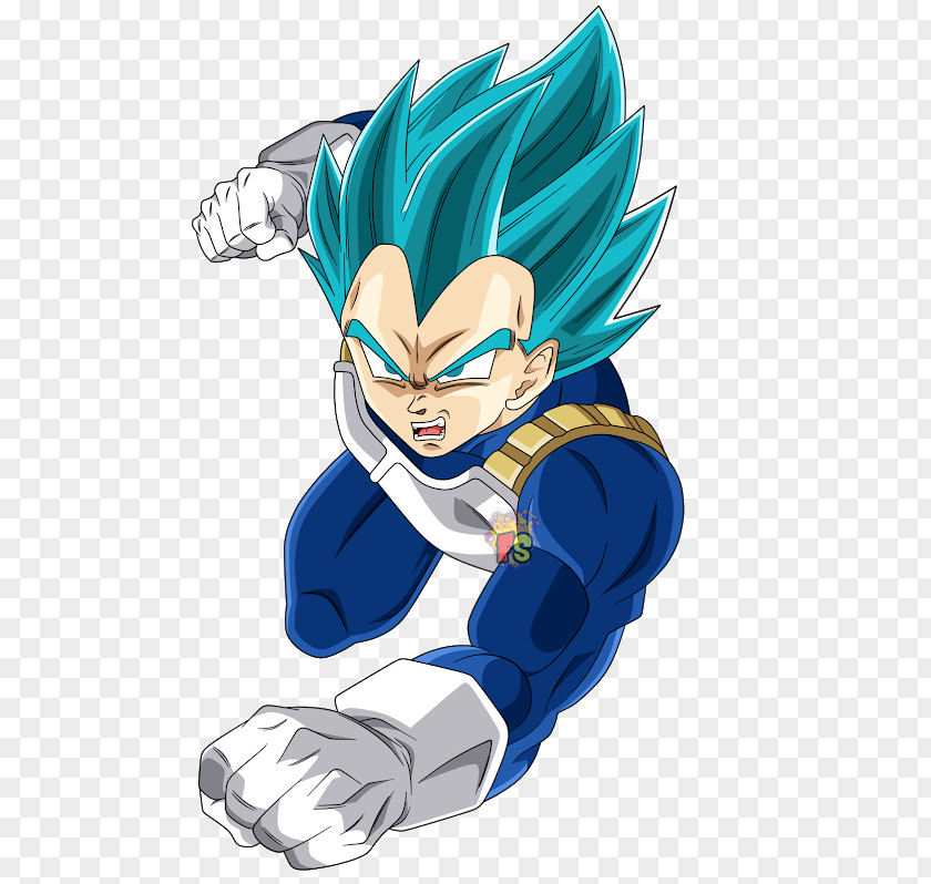 DRAGON BALL SUPER Vegeta Goku Krillin Goten Super Saiyan PNG