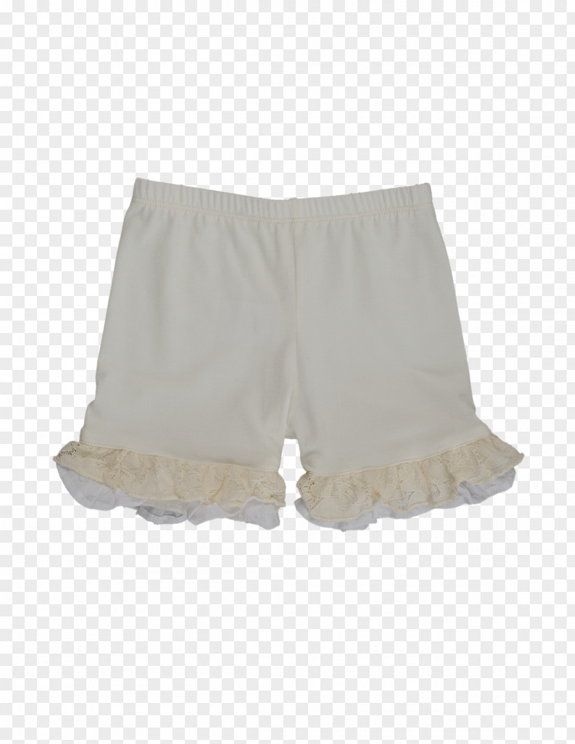 Dress Shorts Sweater Skirt Skort PNG