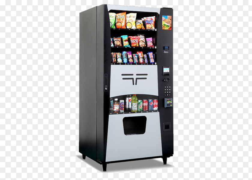 Drink Vending Machines Fizzy Drinks PNG