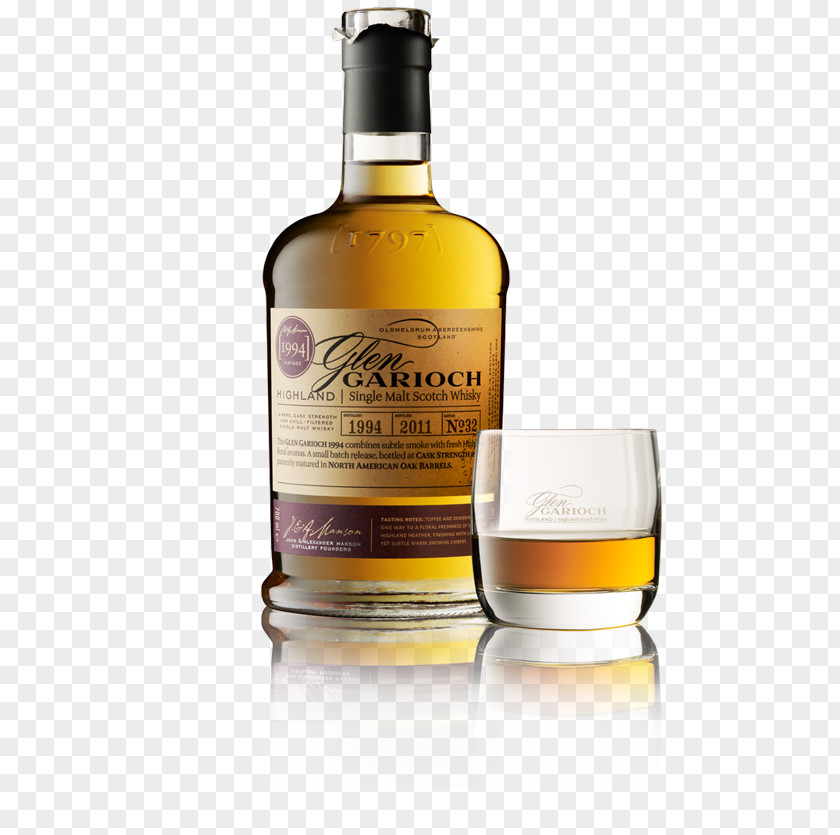 Drink Whiskey Single Malt Scotch Whisky PNG