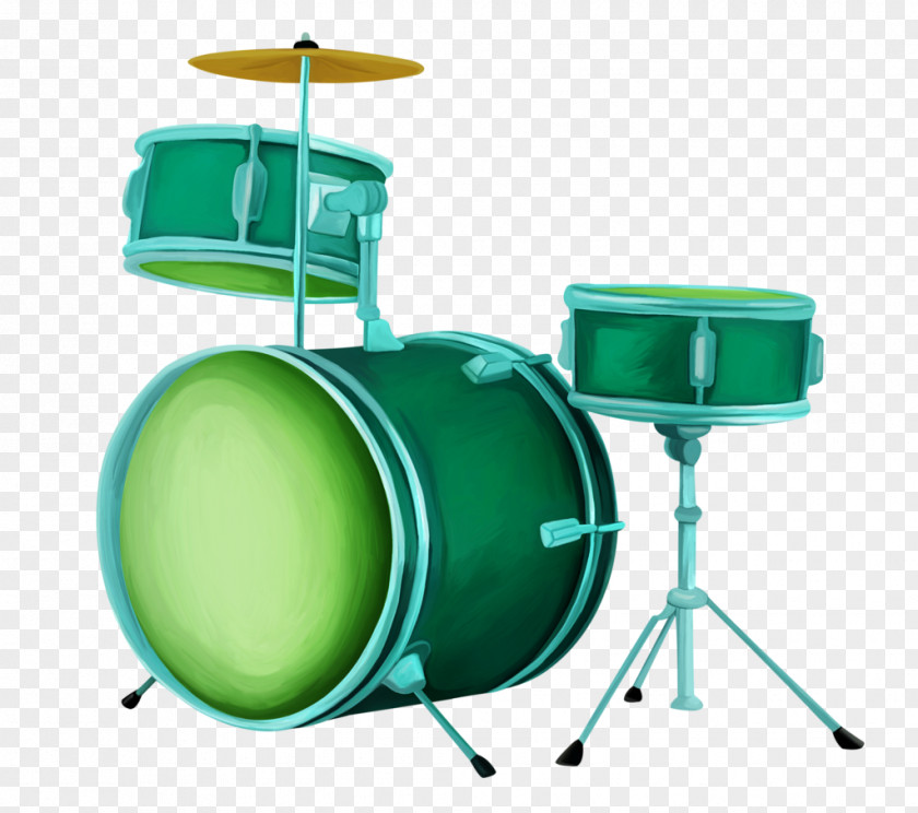 Drum Bass Drums Tom-Toms Timbales Snare Drumhead PNG