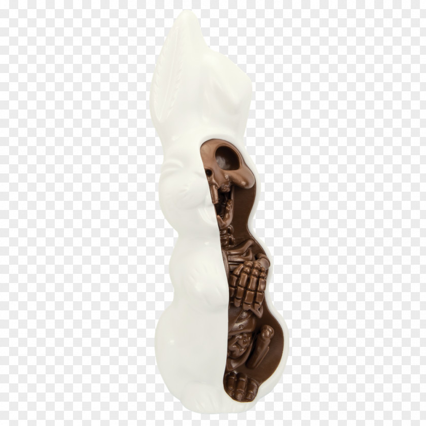 Easter Bunny Chocolate Rabbit Toy2R PNG