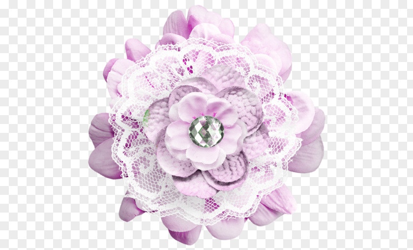 Flower Cut Flowers Bouquet Petal Vase PNG