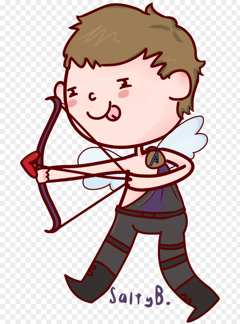 Hawkeye 2012 The Fault In Our Stars Sherlock Holmes Loki YouTube PNG