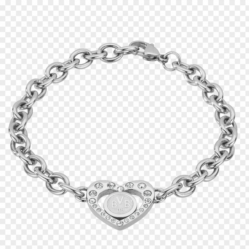Jewellery Earring Sotheby's Diamond Bracelet PNG