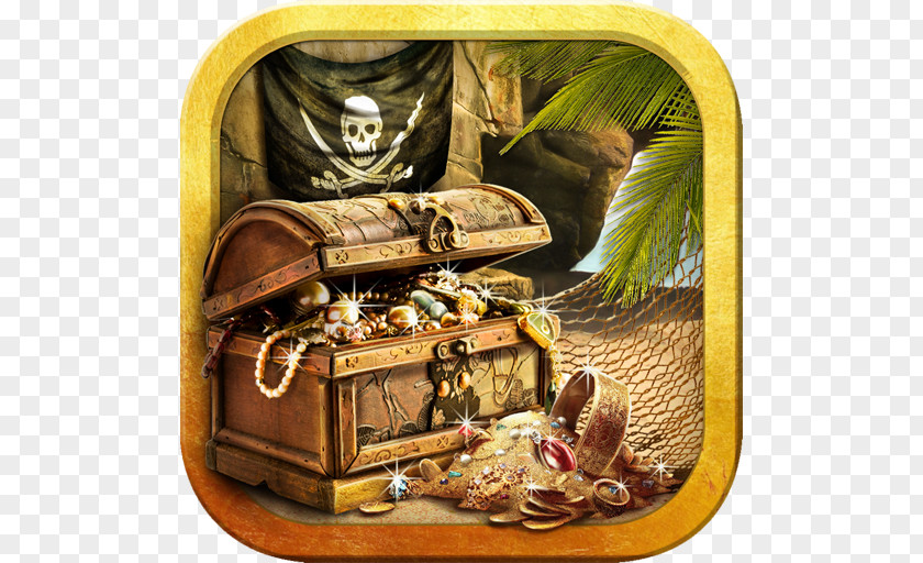 Jewelry Treasure Match 3 Secrets Of The Ancient World Hidden Objects GameOthers Island Object Mystery Game Egypt Adventure Gems Quest PNG