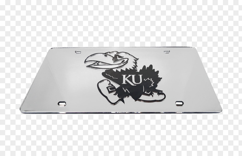 Lic Logo Kansas Jayhawks Men's Basketball Women's Jayhawk Boulevard Rock Chalk, Jayhawker PNG