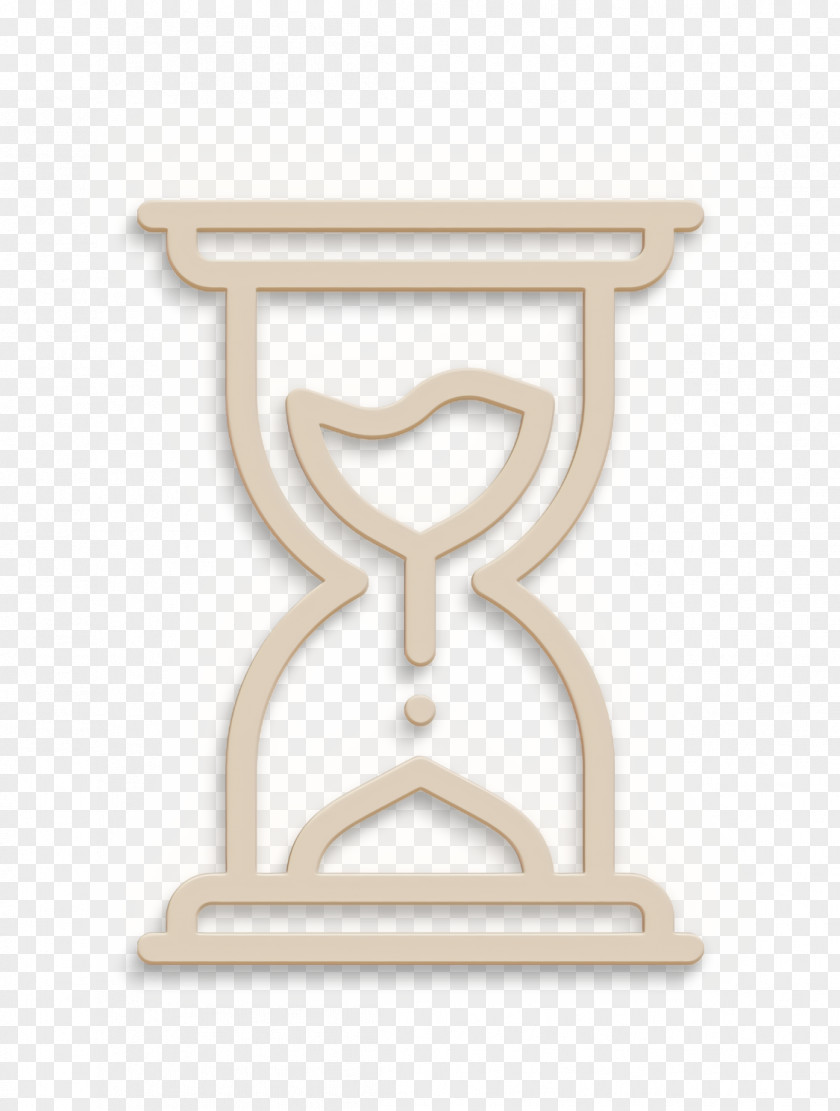 Loading Icon Web Design Timer PNG