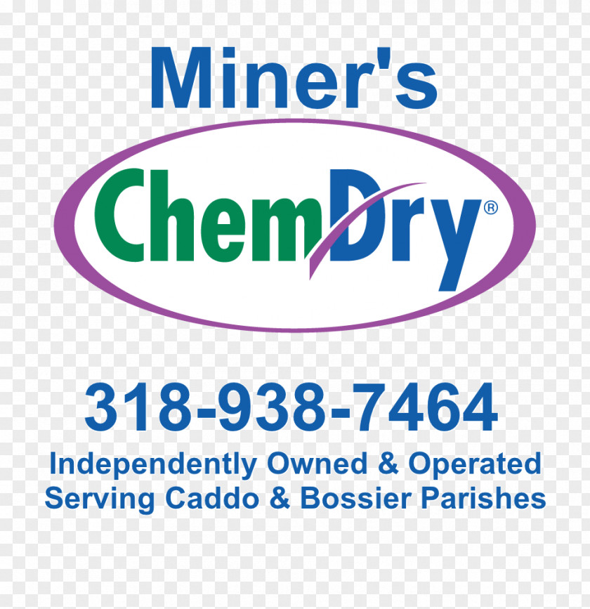 Logo Organization Brand Chem-Dry Odor PNG