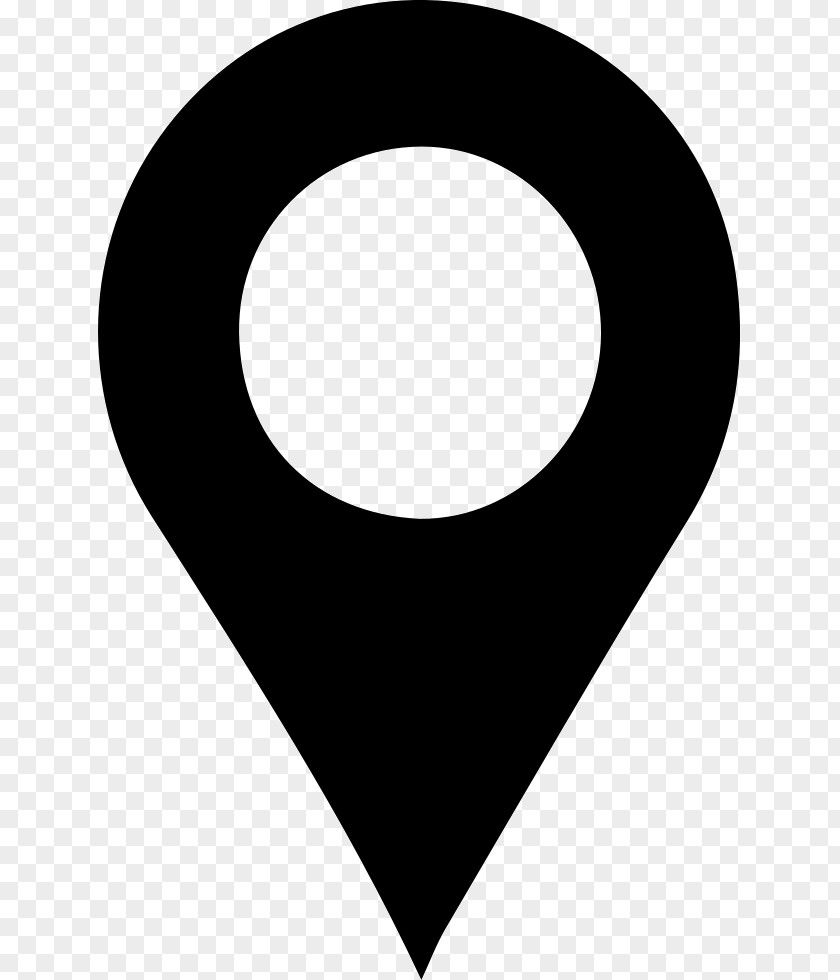 Map Kaartinkaupunki Location Clip Art PNG