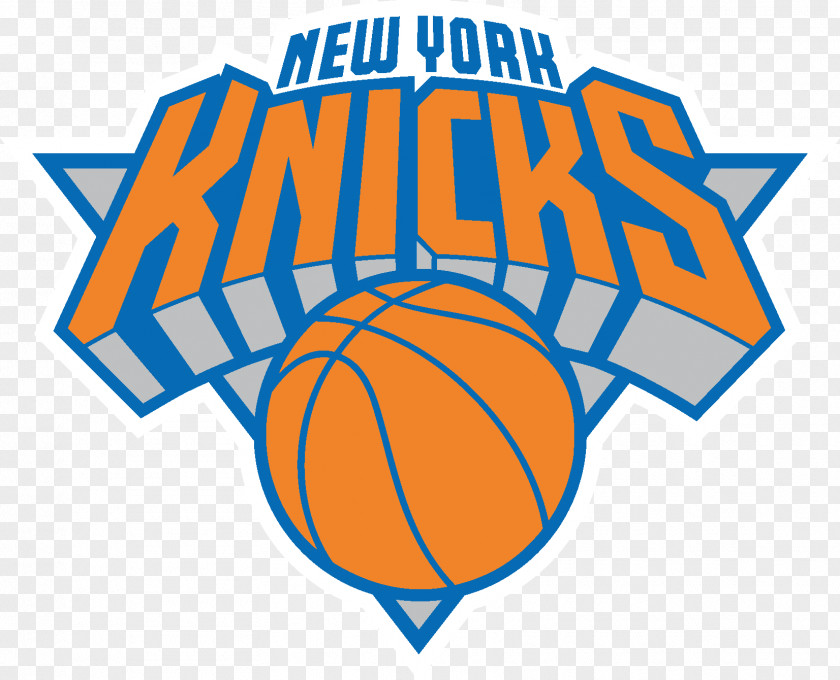 Milwaukee Icon New York Knicks NBA City Orlando Magic Basketball PNG