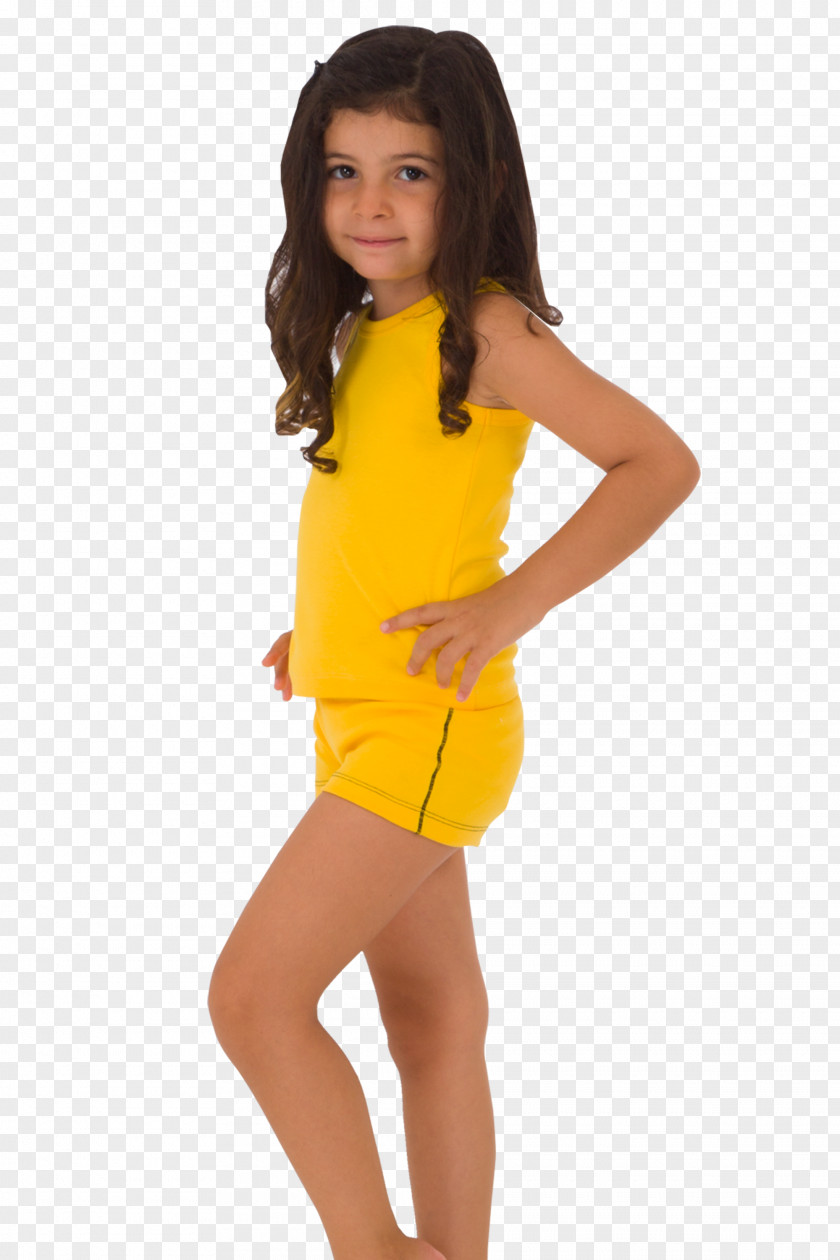 Model Fashion Photo Shoot Dress PNG