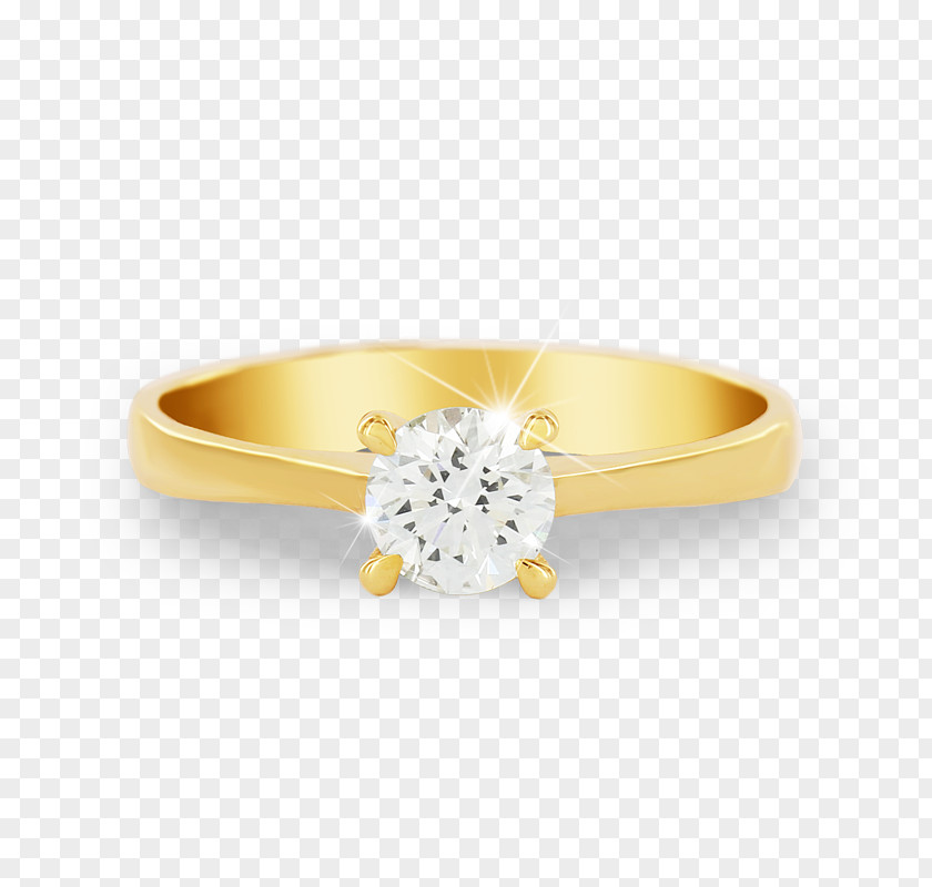 National Day Decoration Design Exquisite Wedding Ring Engagement Gold PNG