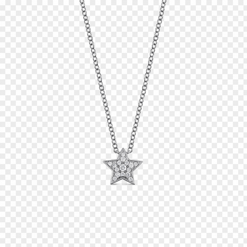 Necklace Locket Tiffany & Co. Charms Pendants Diamond PNG