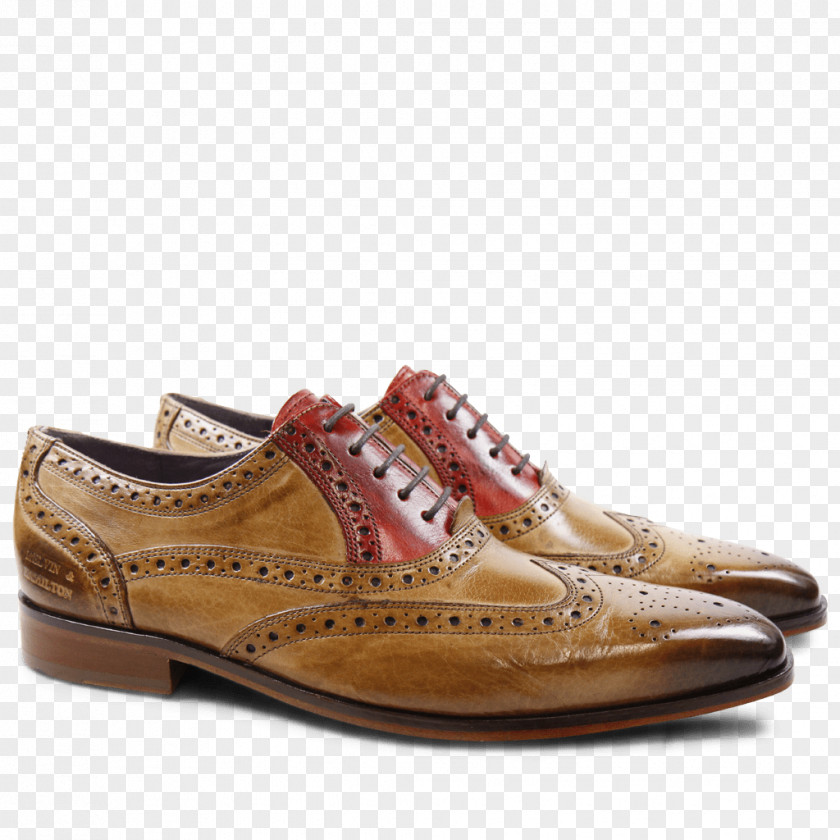 Oxford Shoe Suede Walking PNG