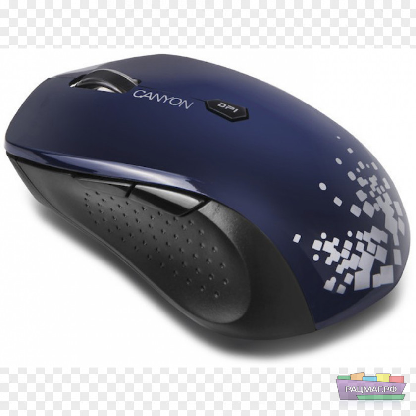 Pc Mouse Computer Button Alza Device Driver Optical PNG