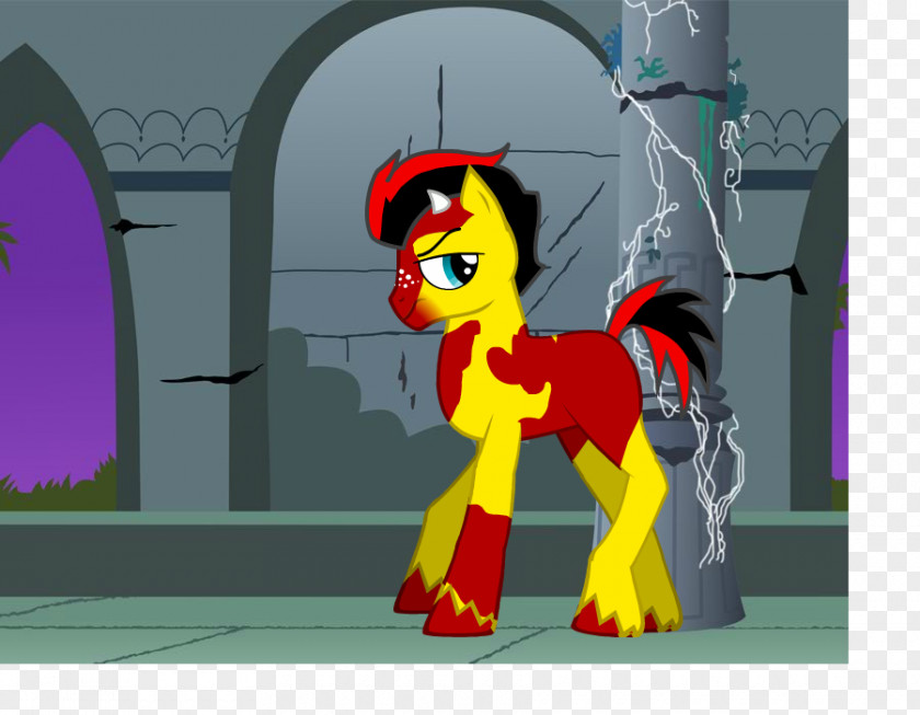 Pony Twist Twilight Sparkle Princess Luna Spike Applejack PNG