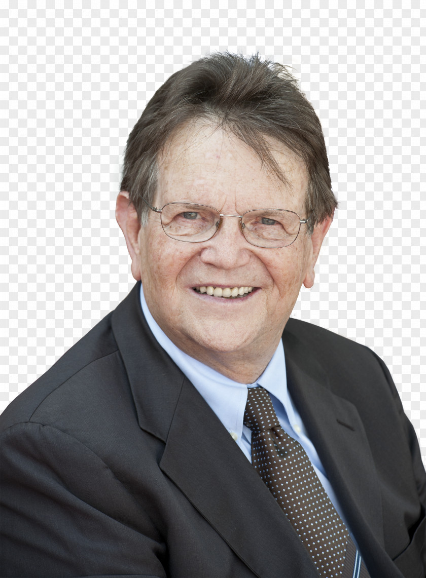 Reinhard Bonnke Evangelism By Fire Christ For All Nations Pastor PNG