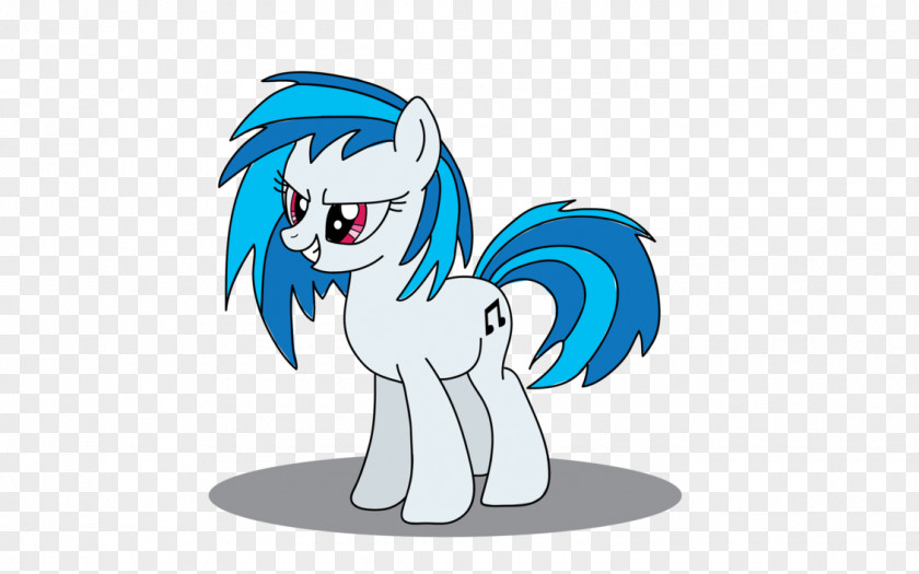 Scratches Drawing Rainbow Dash Phonograph Record PNG