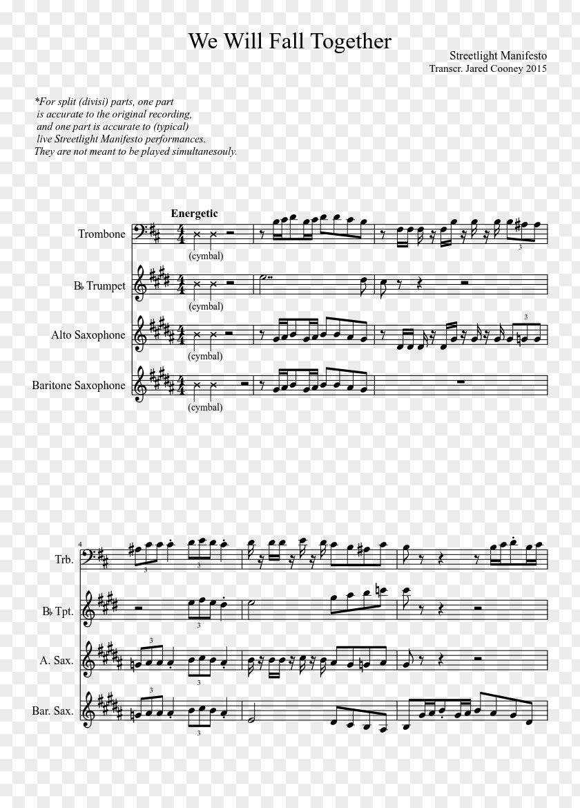 Sheet Music Piano All Of Me MuseScore PNG of MuseScore, sheet music clipart PNG