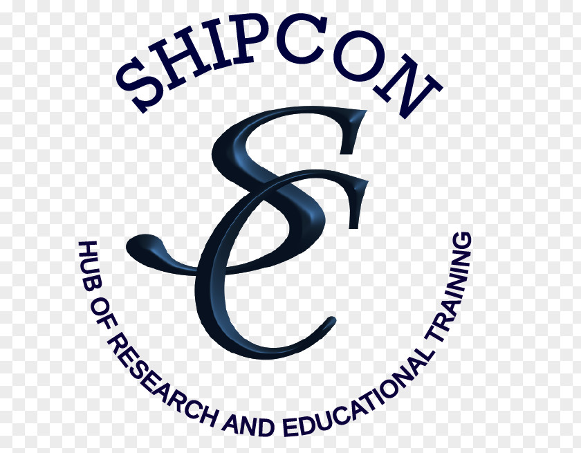 ShipCon Limassol Ltd Zazzle Arizona Organization PNG