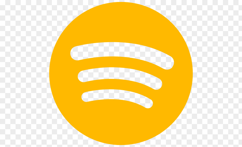 Streamer Spotify Streaming Media PNG