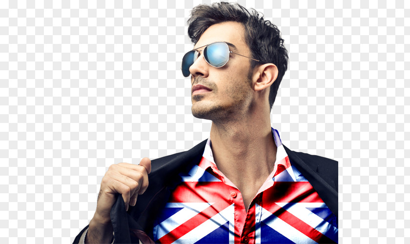 Sunglasses English Stock Photography Clothing PNG