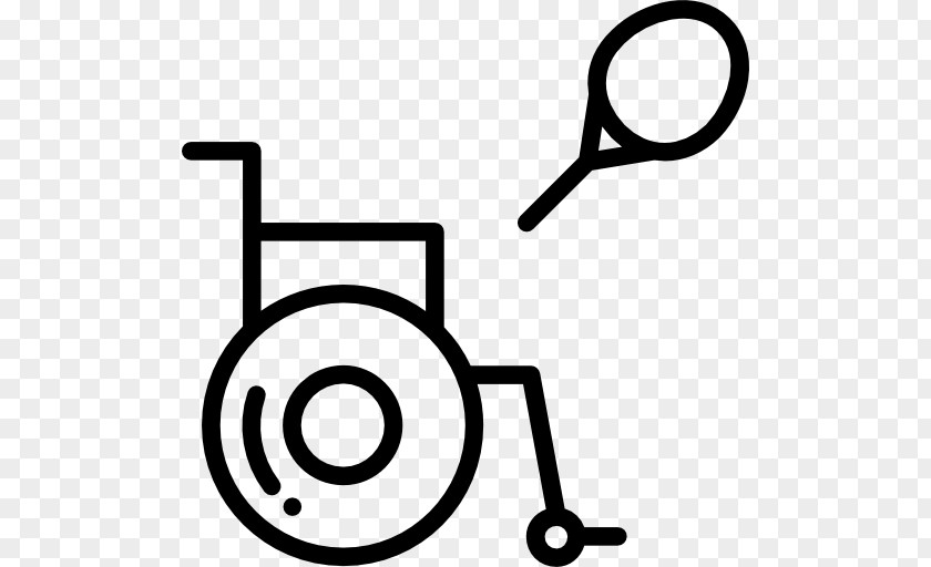 Wheelchair Paralympic Games Sport Clip Art PNG