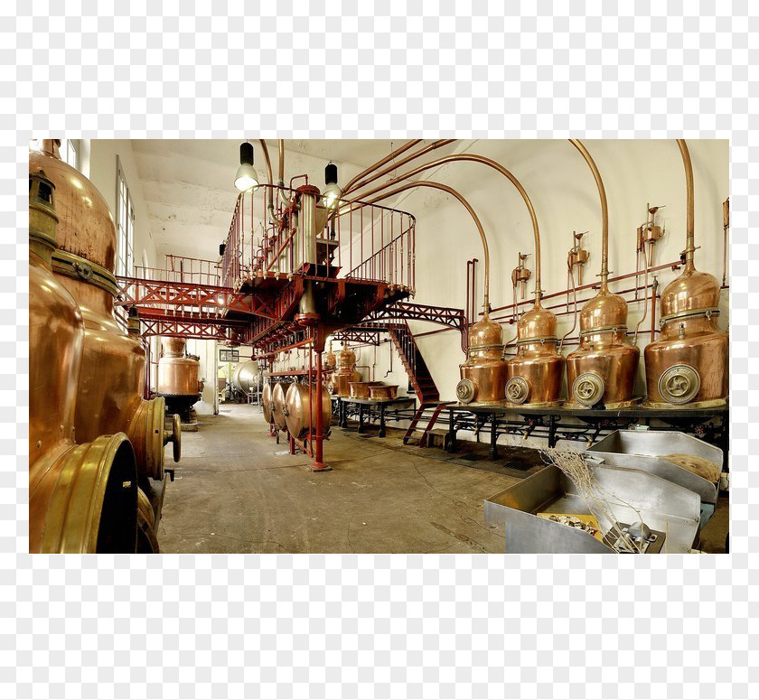 Wine Distillerie COMBIER Triple Sec Liqueur Distilled Beverage Absinthe PNG