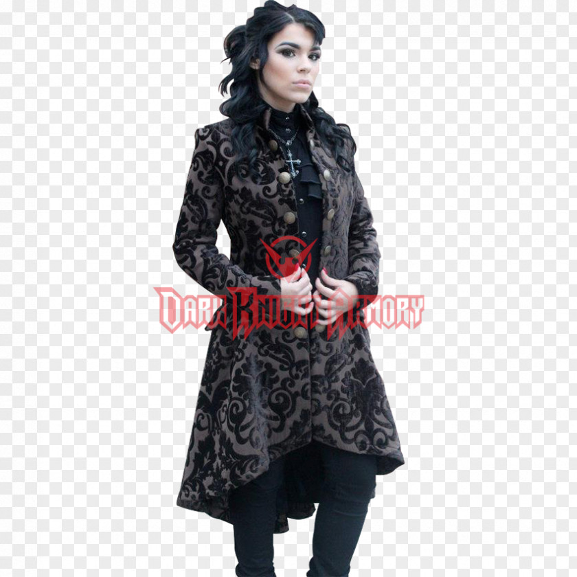 Women Coat Overcoat Sleeve Jacket PNG