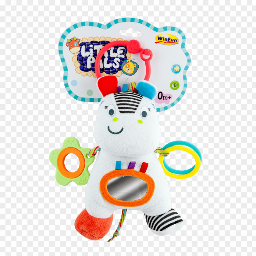 Zebra Toys Winfun Little Pals Ptch Grafe Hnd Ratle Squkrs Crinkle Sound Rattle Baby Toy Giraffe Hand Infant PNG