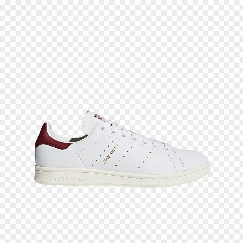 Adidas Sneakers Stan Smith Shoe Superstar PNG