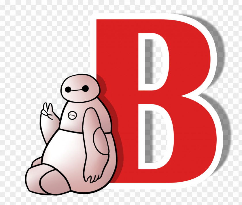Baymax Clip Art Human Behavior Thumb Product Logo PNG