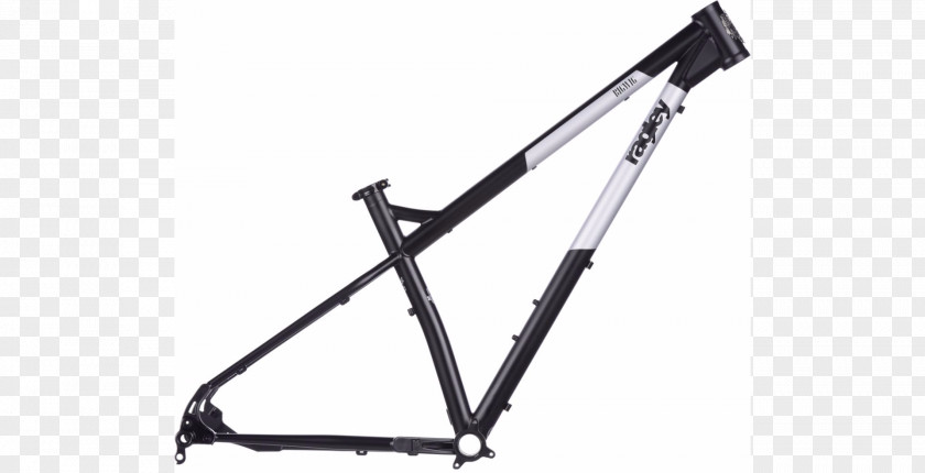Bicycle Frames Mountain Bike Picture Hardtail PNG