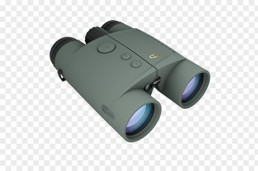 Binoculars Optics Range Finders Meopta Long Shooting PNG