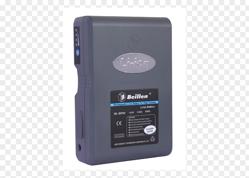 Blé Battery Charger Power Converters Electric Volt Los Angeles Chargers PNG