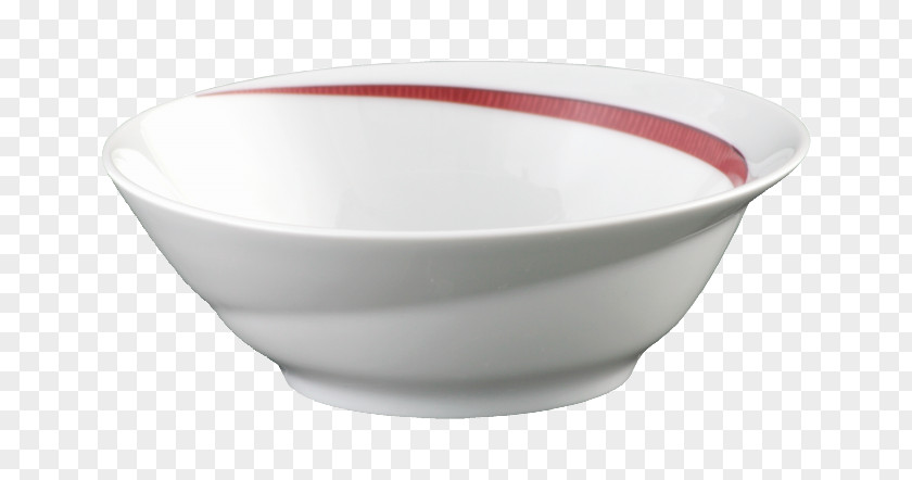 Bossa Nova Bowl Weiden In Der Oberpfalz Porcelain Seltmann Tableware PNG