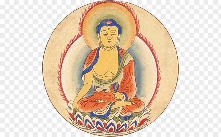 Buddhism Nyorai Buddhahood Akshobhya Amitābha PNG