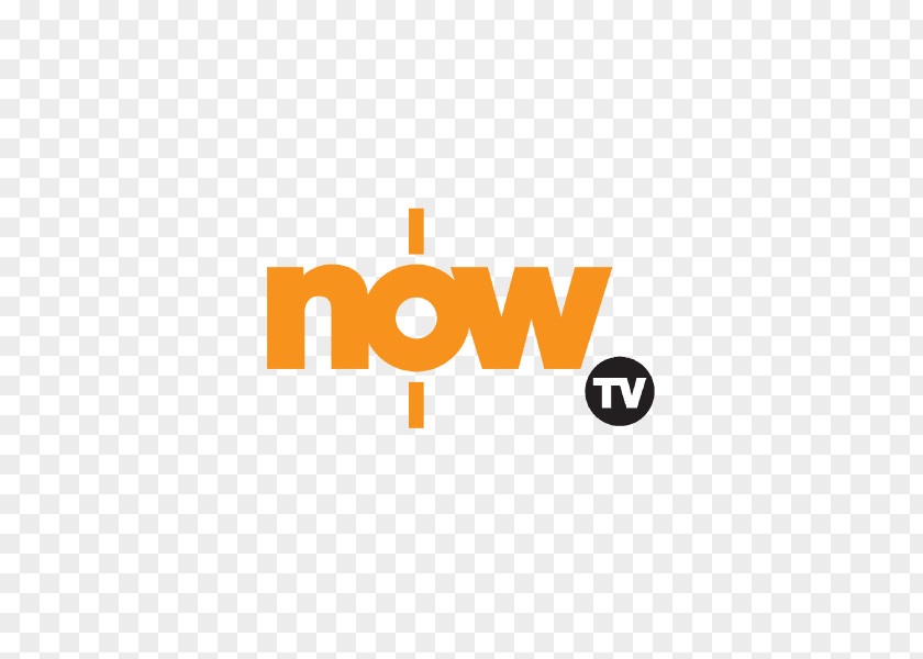 Cignal Logo Now TV Hong Kong Now.com.hk Television PNG
