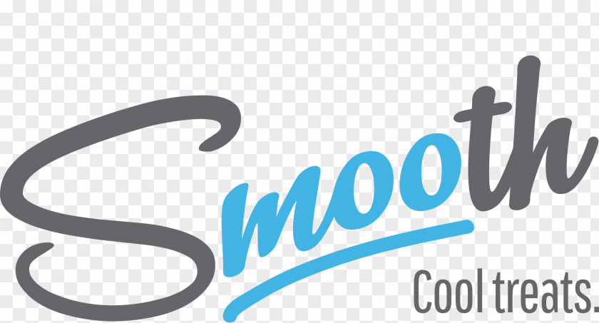 Design Logo Brand Trademark Smoothie PNG