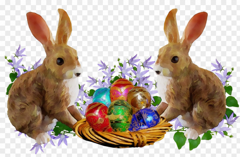 Easter Egg PNG