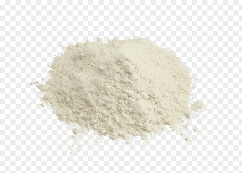 Flour Wheat Couscous Rice Pasta PNG