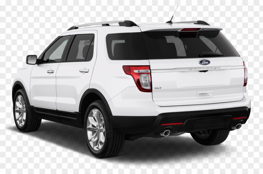 Ford 2012 Explorer 2015 Sport Trac 2018 2014 PNG