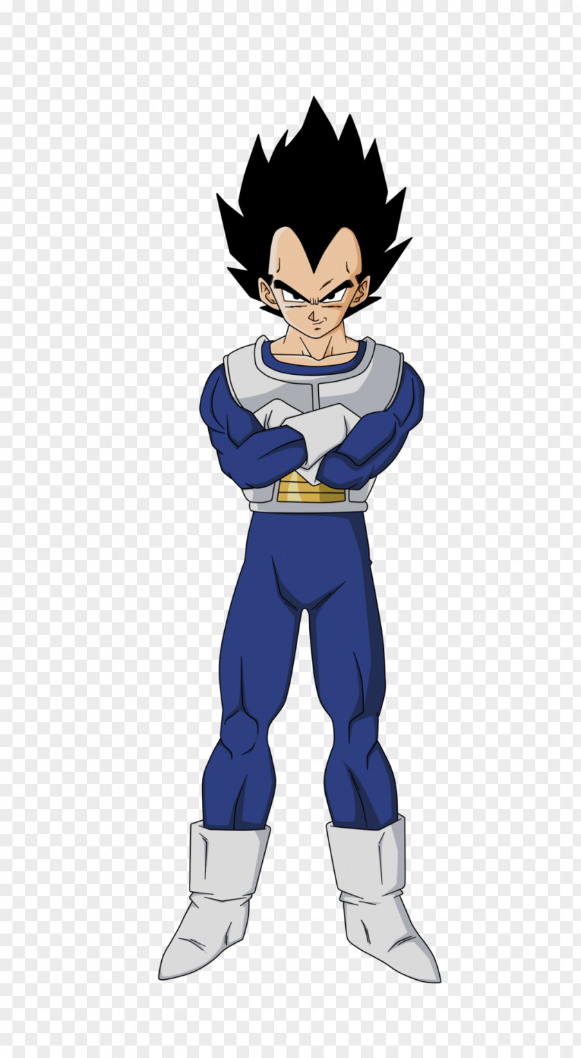 Goku Vegeta Majin Buu Bulma Tarble PNG